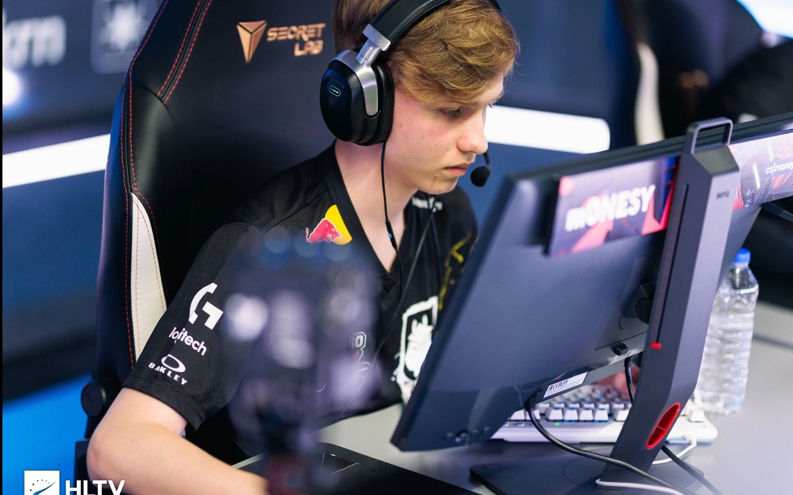 她们在光芒 她们在光芒