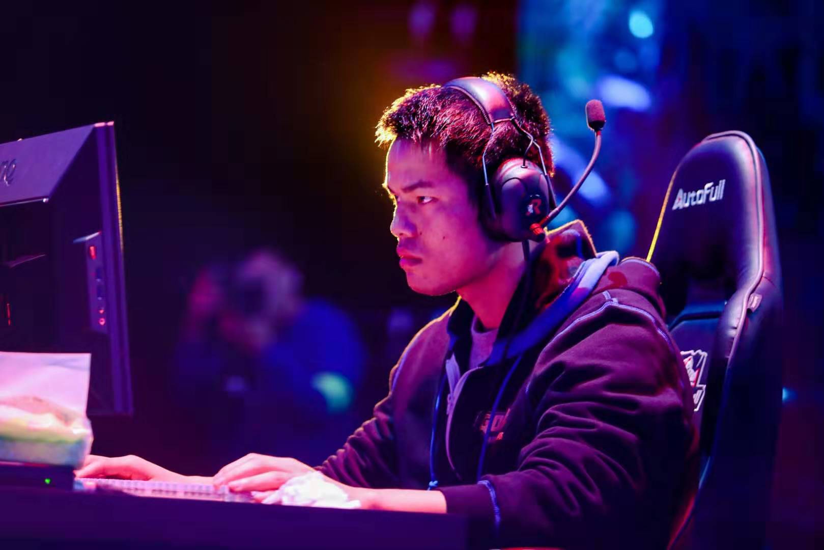 市场取得杰 市场取得杰