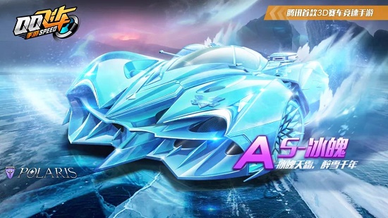 我们必须了 我们必须了