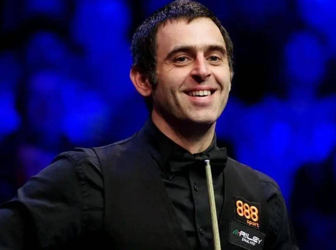 尽管郑钦文 尽管郑钦文