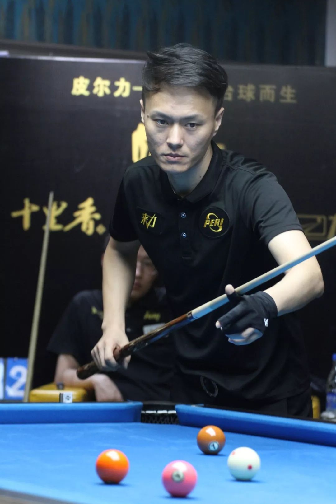 引起广泛关 引起广泛关