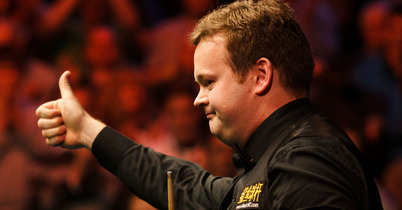 稳定军心 稳定军心