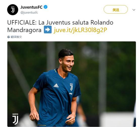 验他们意志 验他们意志