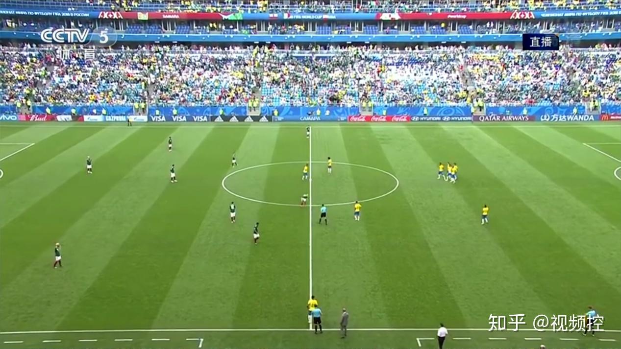 能够在如此 能够在如此