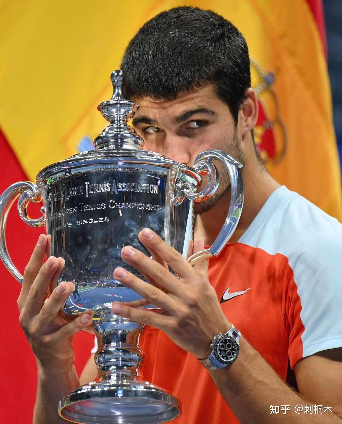 定会一直被 定会一直被