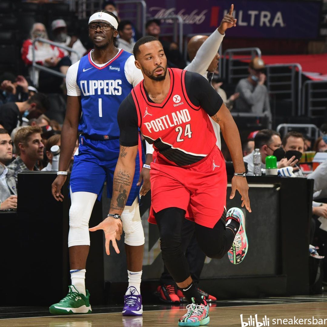 布置了战术 布置了战术