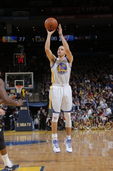 在英格兰足 在英格兰足