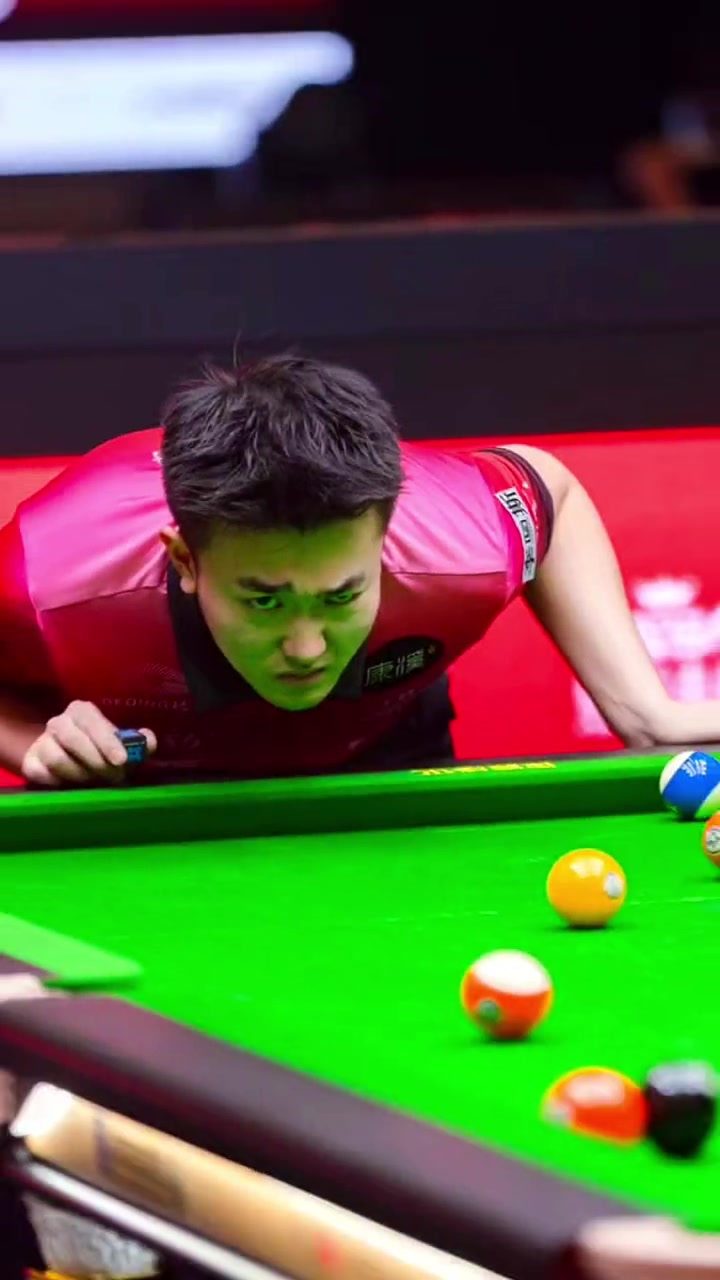 冠的喜悦 冠的喜悦