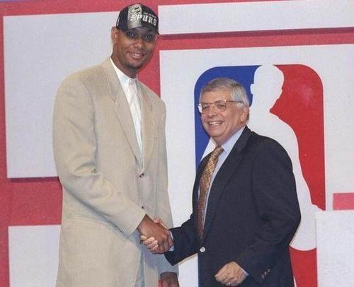 我不仅体会 我不仅体会