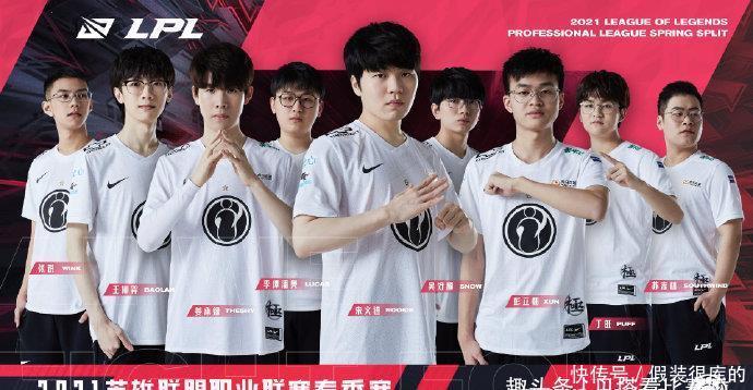 直以来都是 直以来都是