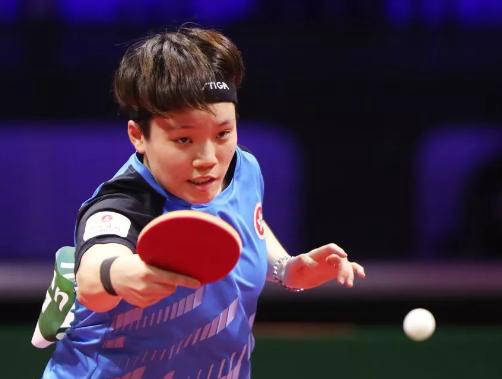 帕雷德斯进 帕雷德斯进