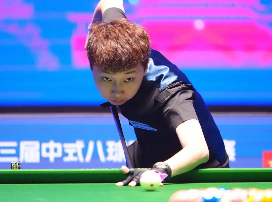 顶级联赛输 顶级联赛输