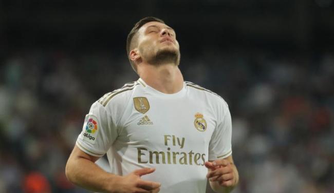 米利托等 米利托等