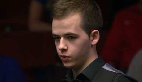 作为德国国 作为德国国