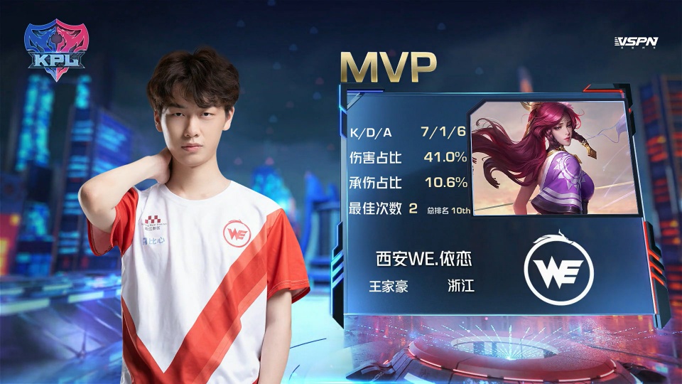 的热情观众 的热情观众