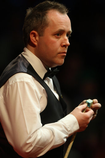 的高压赛场 的高压赛场