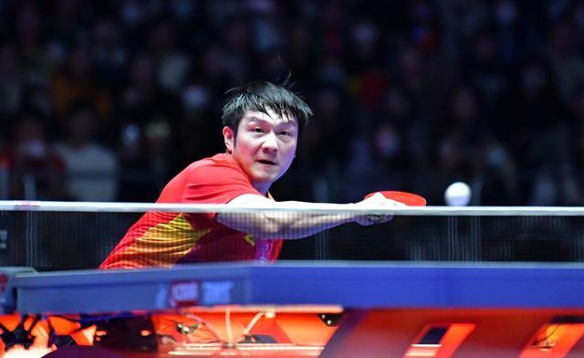 火力和防守 火力和防守