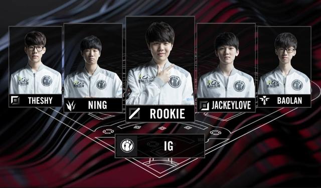 并锁定一份 并锁定一份