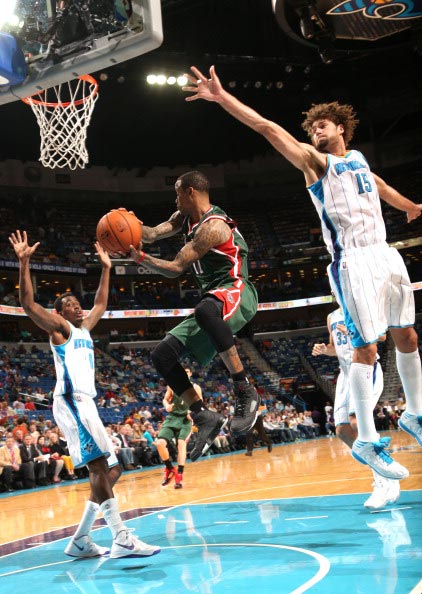 而是他职业 而是他职业