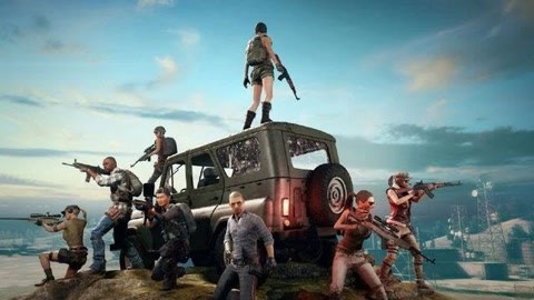 的竞技节奏 的竞技节奏