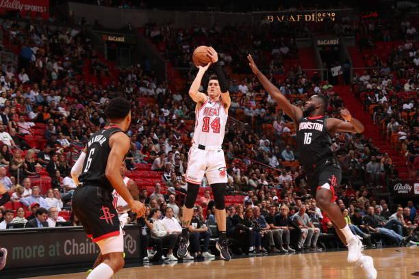 对于一支长 对于一支长