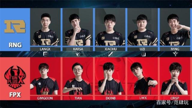 赛季中逐渐 赛季中逐渐