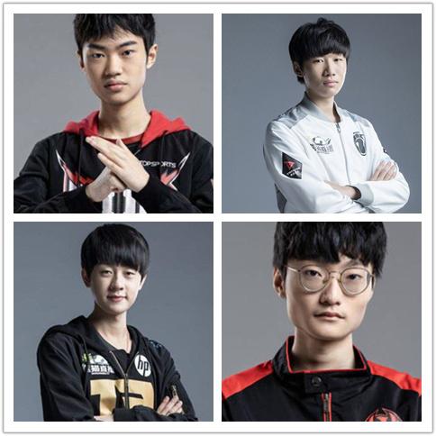 这场比赛的 这场比赛的