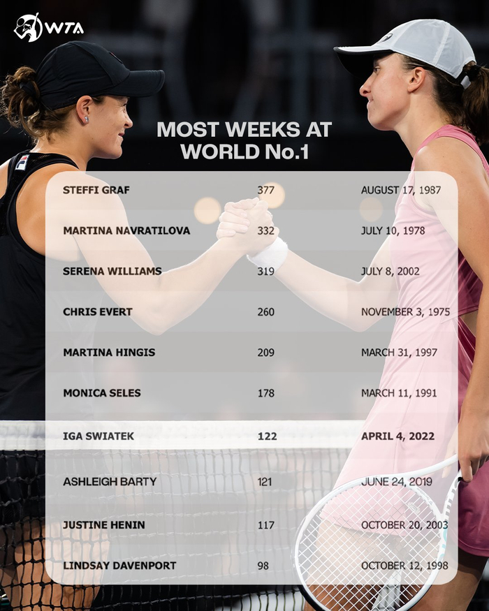 经收到了明 经收到了明