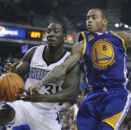 力较小的联 力较小的联