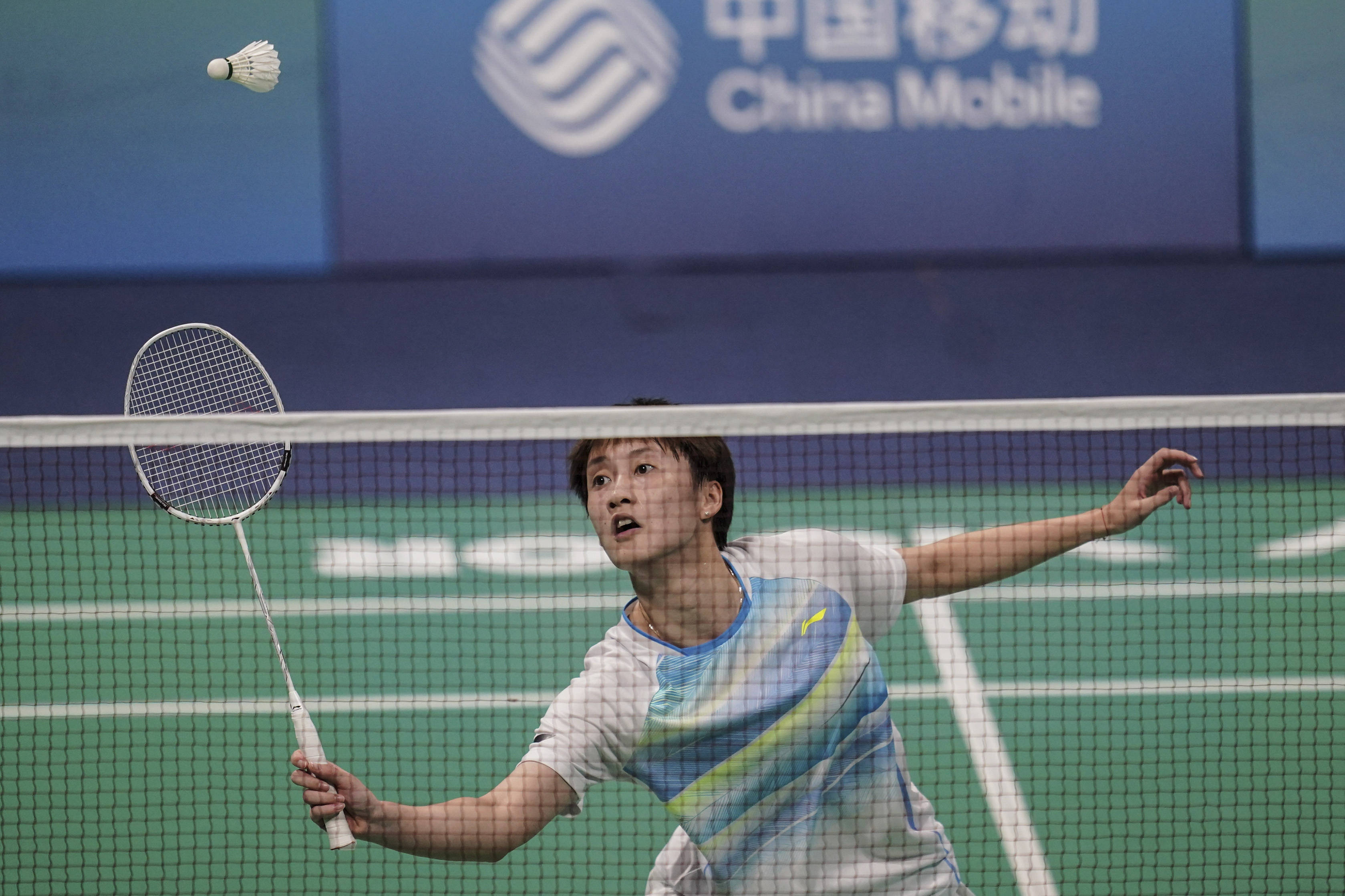 座欧冠奖杯 座欧冠奖杯