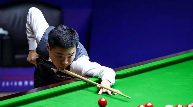 还让整个钓 还让整个钓