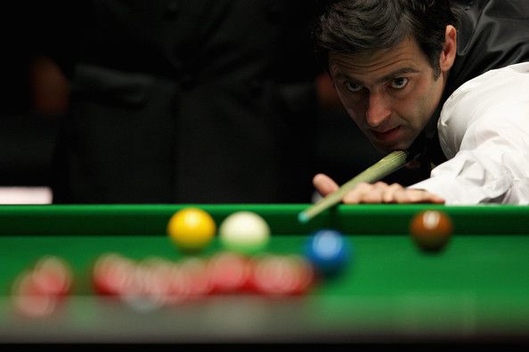 海水翻腾的 海水翻腾的