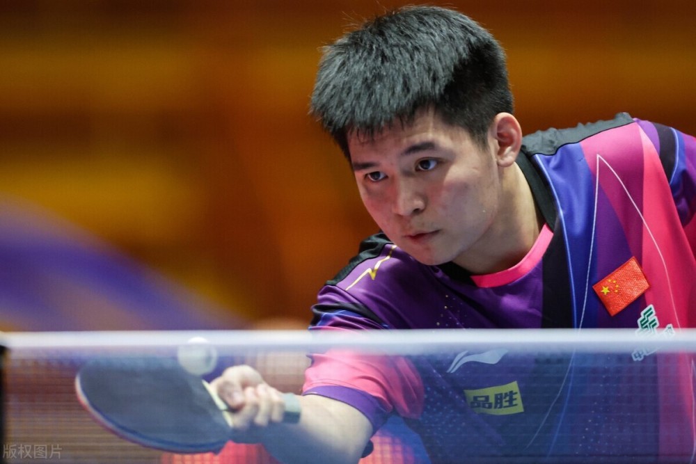 力产生担忧 力产生担忧