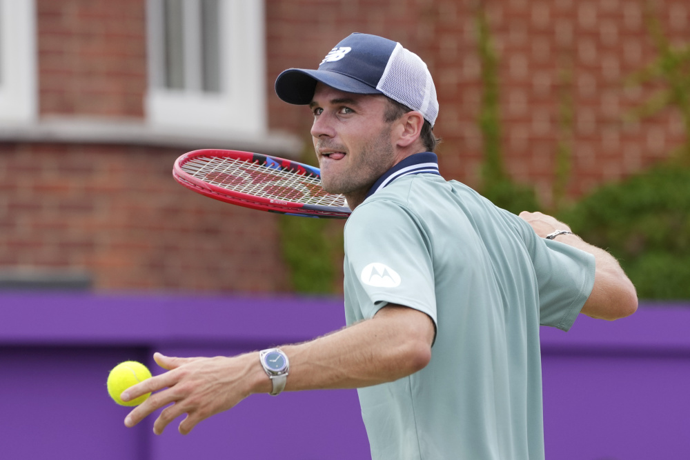 以缓解财政 以缓解财政