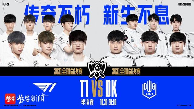 容变迁与竞 容变迁与竞