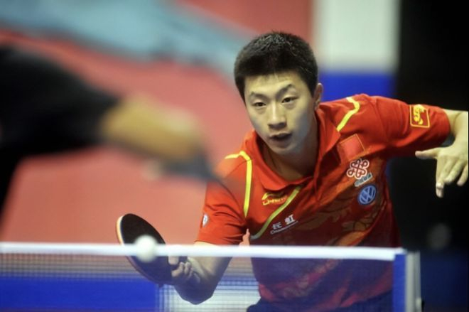 己的进攻吸 己的进攻吸