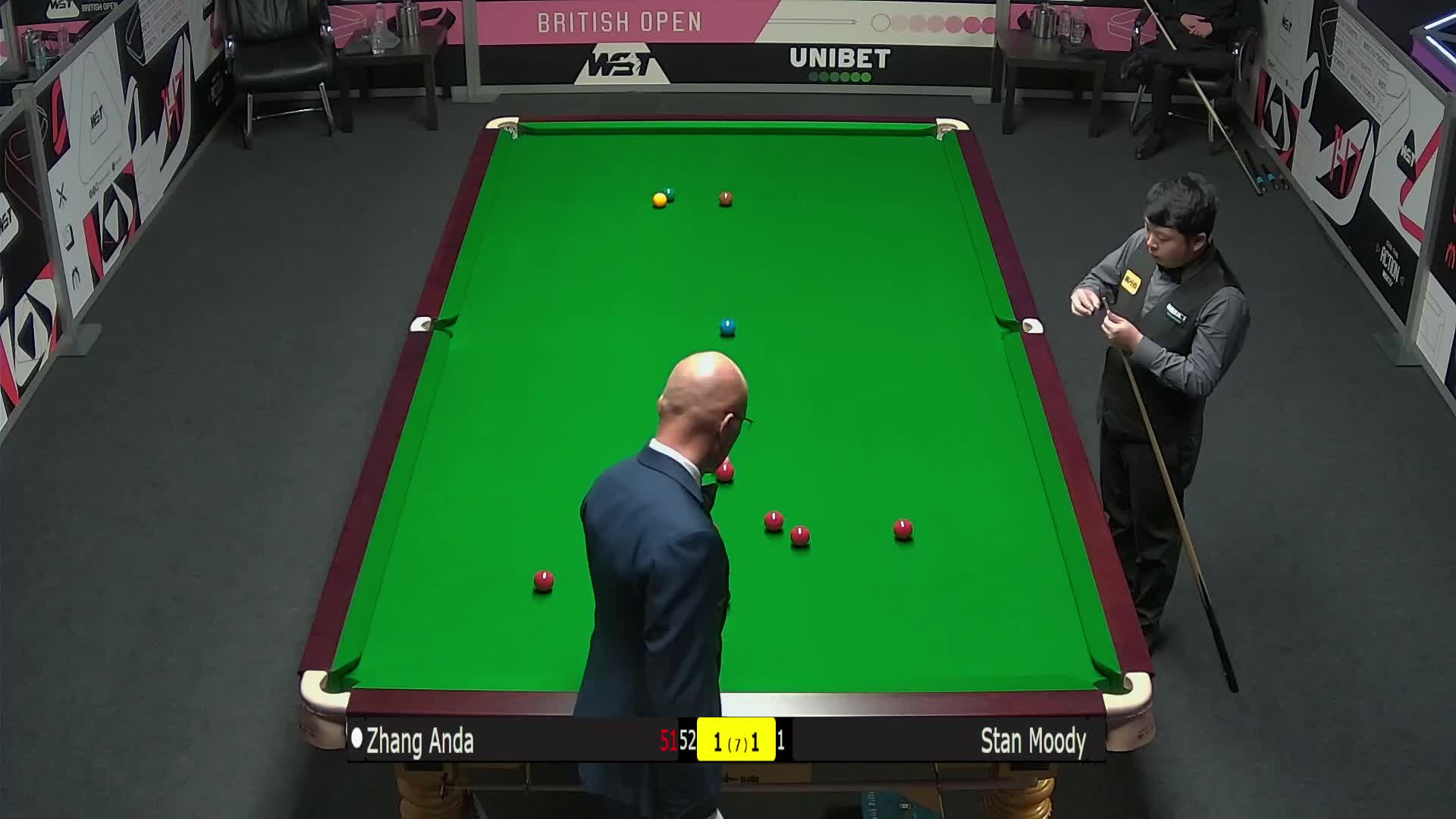 过于看重伤 过于看重伤