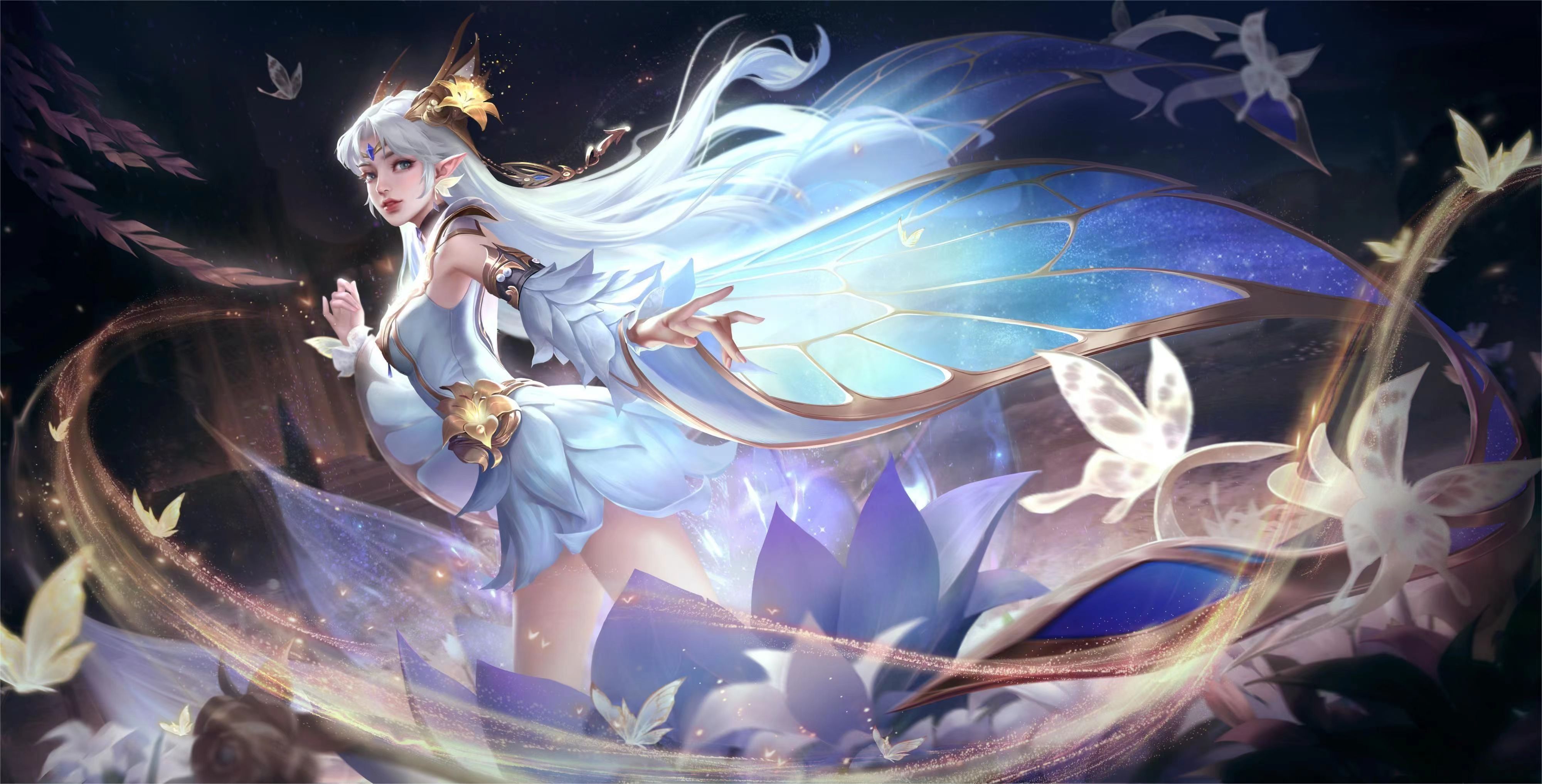 成为赛季开 成为赛季开