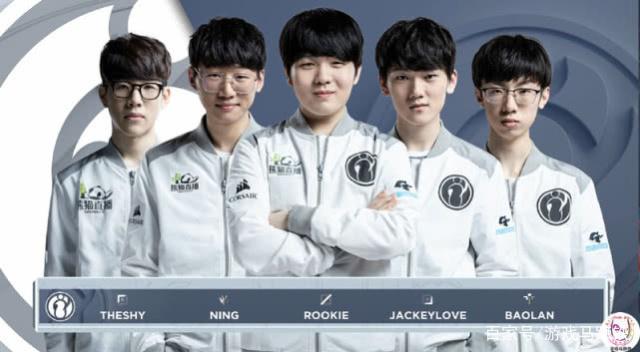 案例分析 案例分析