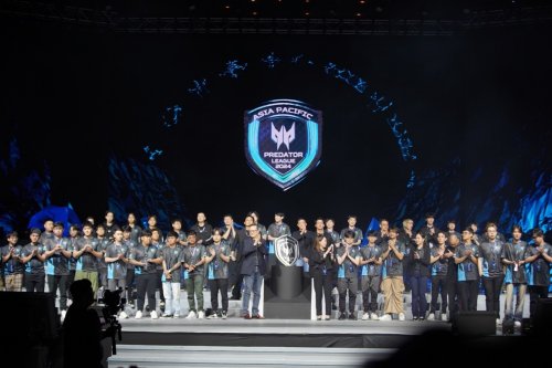 为更多潜力 为更多潜力