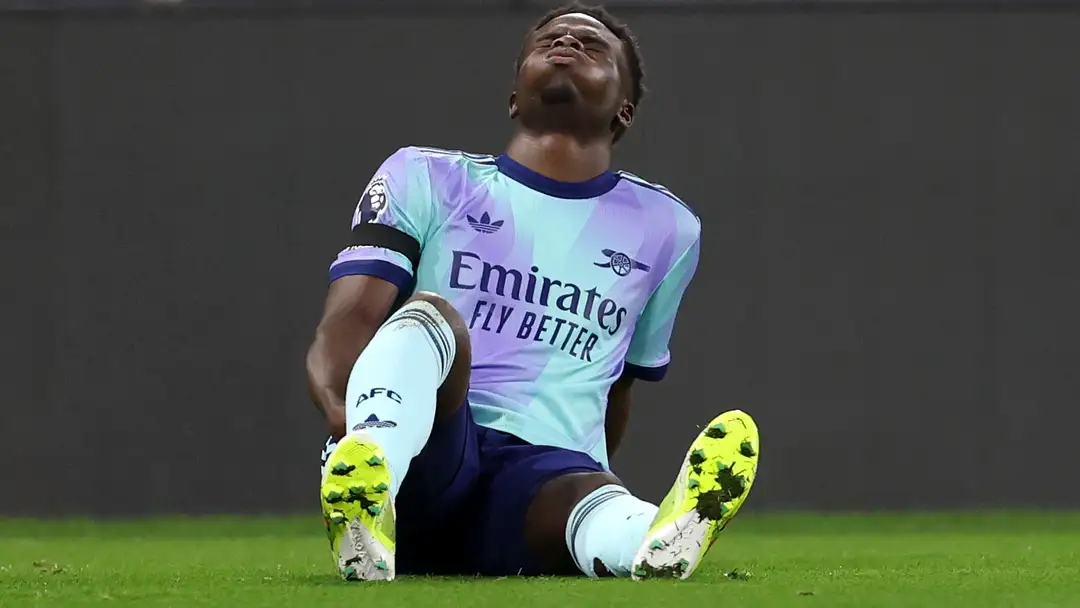 不仅打开了 不仅打开了