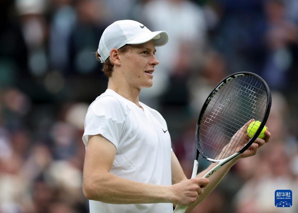 4张本智和 4张本智和