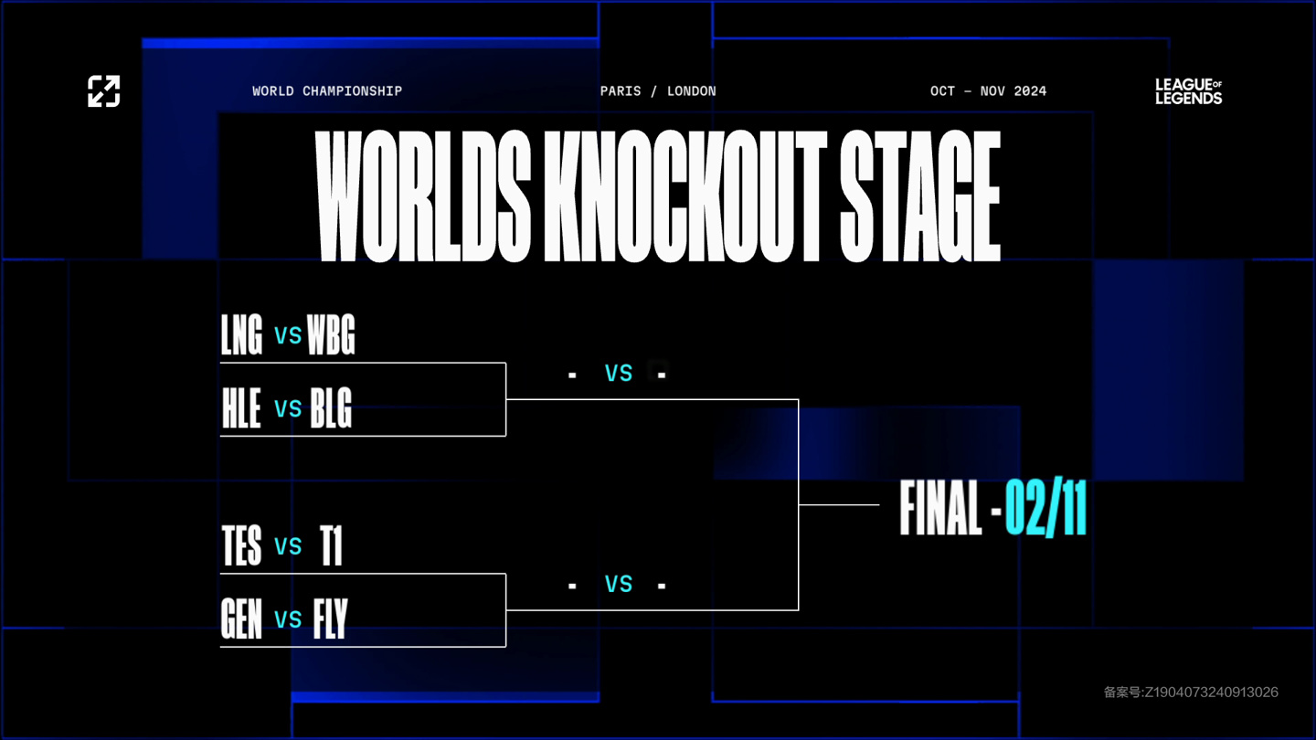 这些项目同 这些项目同